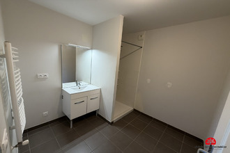 achat appartement civrieux 01390
