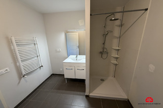 achat appartement civrieux 01390