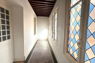 achat appartement civrieux-d-azergues 69380