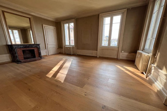 achat appartement civrieux-d-azergues 69380