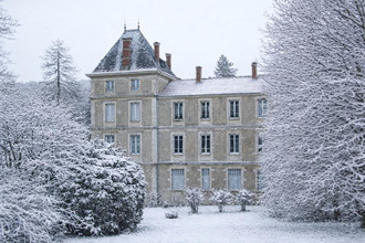 achat appartement civrieux-d-azergues 69380