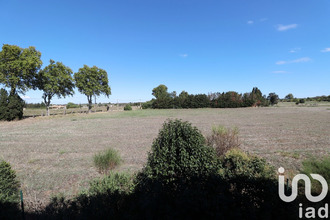 achat appartement claira 66530