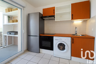 achat appartement claira 66530
