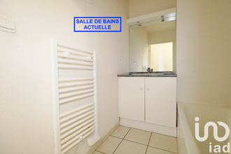 achat appartement claira 66530