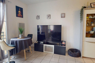 achat appartement claira 66530