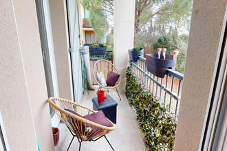 achat appartement claira 66530