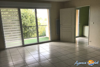 achat appartement claira 66530