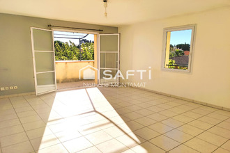 achat appartement claira 66530