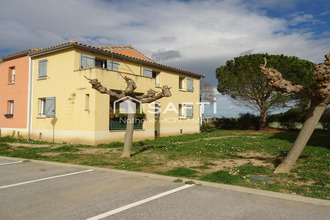 achat appartement claira 66530