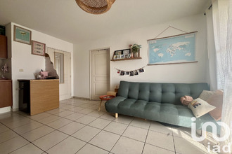 achat appartement claira 66530