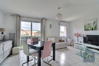 achat appartement claira 66530