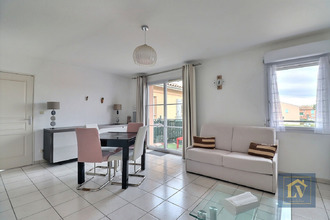 achat appartement claira 66530