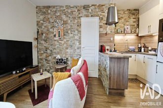 achat appartement claira 66530