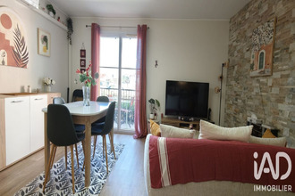 achat appartement claira 66530