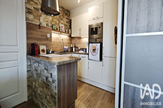 achat appartement claira 66530