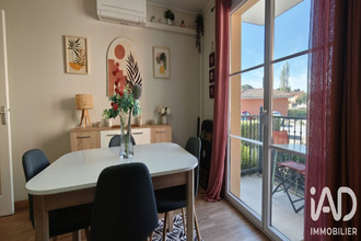 achat appartement claira 66530