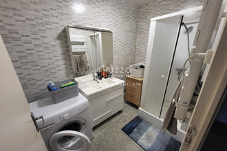 achat appartement clairmarais 62500