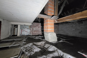 achat appartement clairmarais 62500