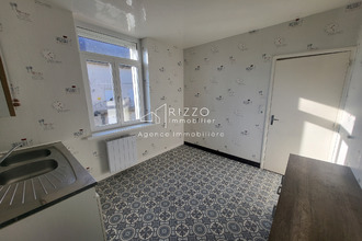 achat appartement clairmarais 62500