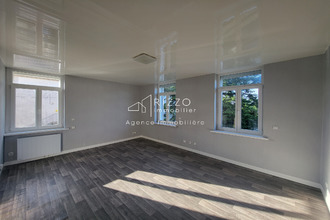 achat appartement clairmarais 62500