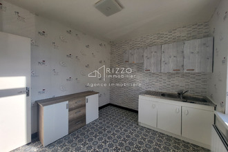 achat appartement clairmarais 62500
