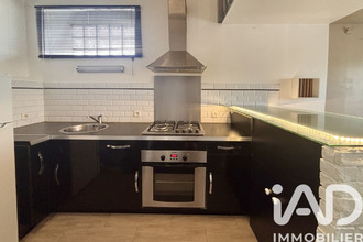 achat appartement clairoix 60200