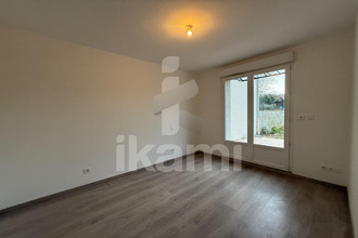 achat appartement clairvaux-les-lacs 39130