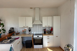 achat appartement clairvaux-les-lacs 39130
