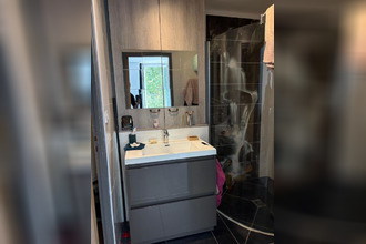 achat appartement clairvaux-les-lacs 39130
