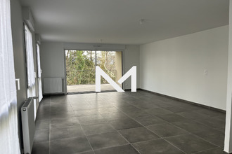 achat appartement claix 38640