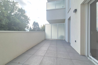 achat appartement claix 38640