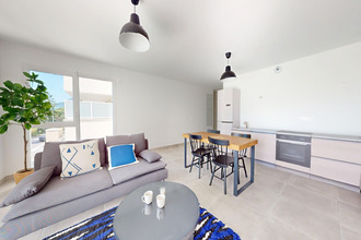 achat appartement claix 38640