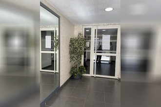 achat appartement claix 38640