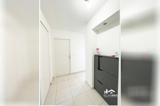 achat appartement claix 38640