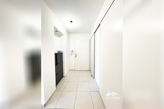 achat appartement claix 38640