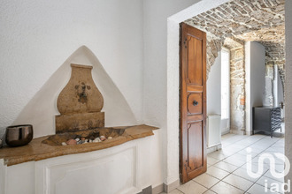 achat appartement claix 38640