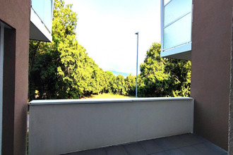 achat appartement claix 38640