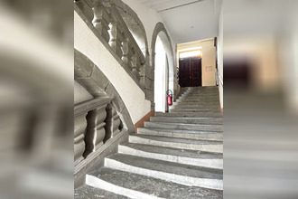 achat appartement claix 38640