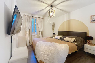 achat appartement claix 38640