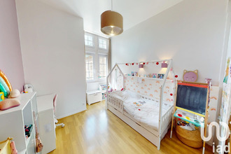 achat appartement claix 38640