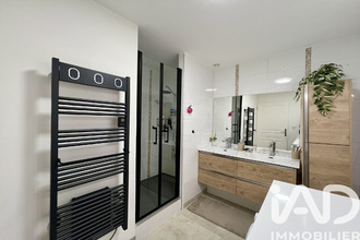 achat appartement claix 38640