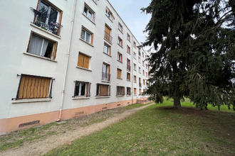 achat appartement clamart 92140