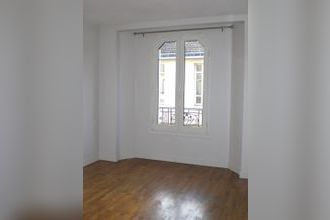 achat appartement clamart 92140