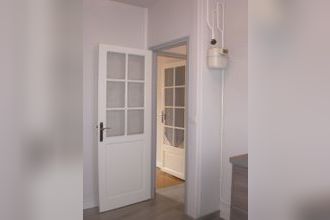 achat appartement clamart 92140