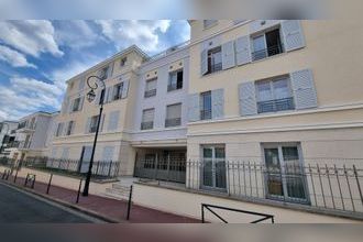 achat appartement clamart 92140