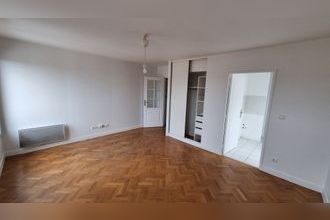 achat appartement clamart 92140