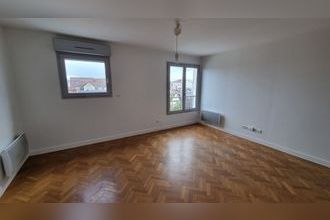 achat appartement clamart 92140