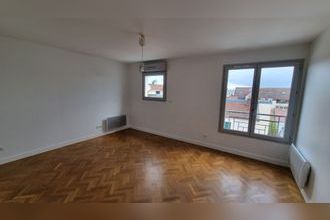 achat appartement clamart 92140