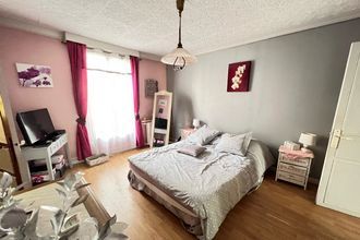 achat appartement clamart 92140