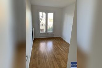 achat appartement clamart 92140